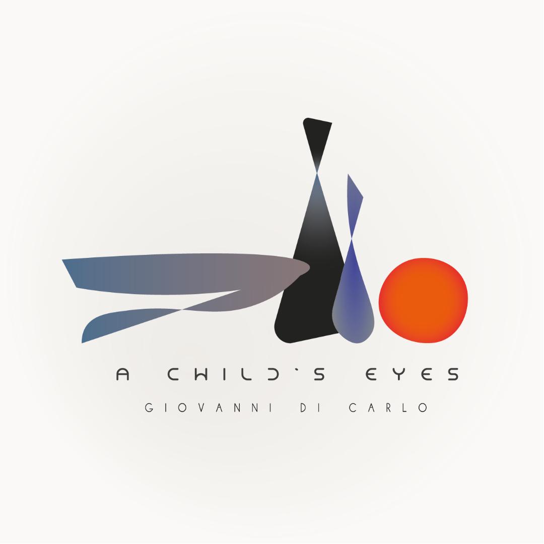 a-child-s-eyes-il-disco-d-esordio-del-chitarrista-giovanni-di