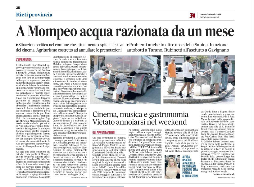 messaggero-rieti