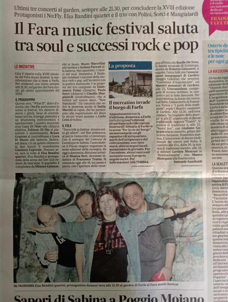 1-messaggero