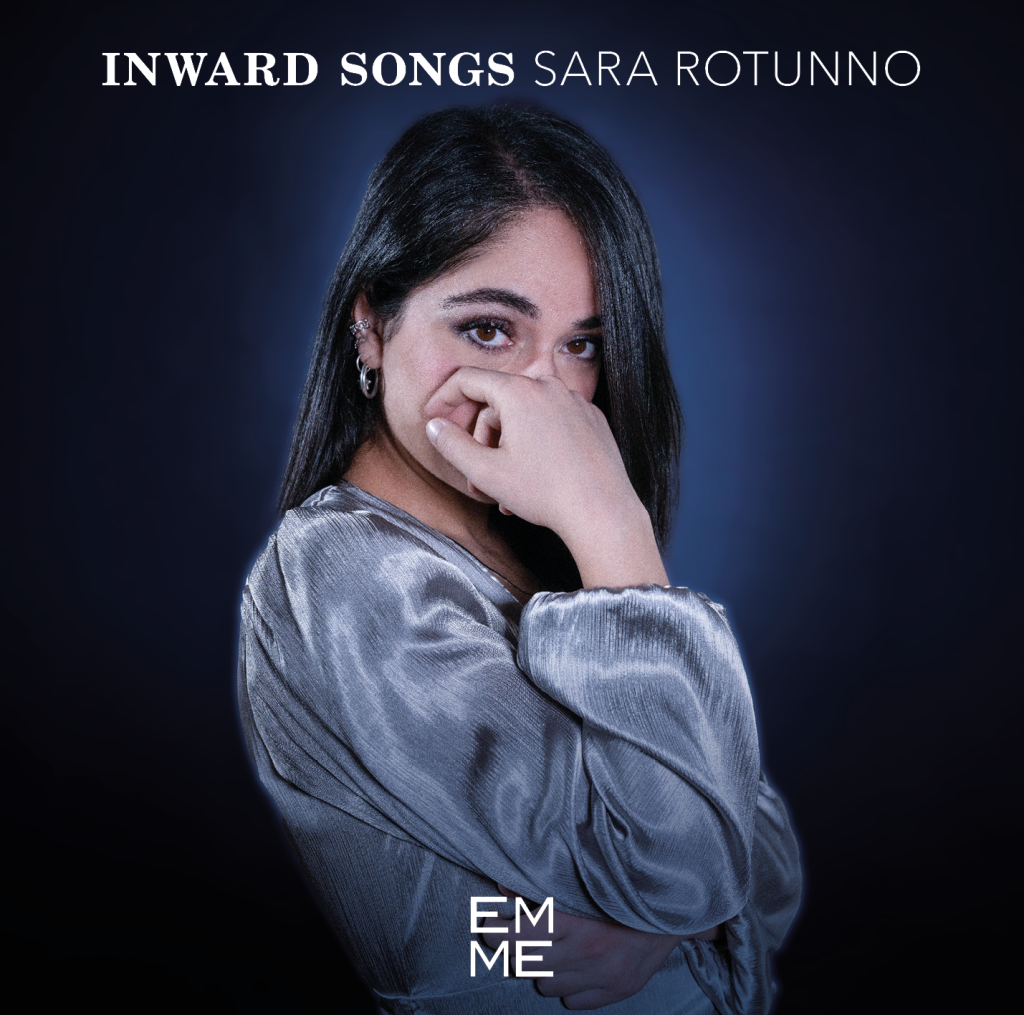 inward songs